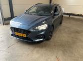 Photo car #6169876