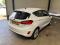 preview Ford Fiesta #2