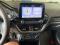 preview Ford Fiesta #4