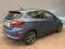 preview Ford Fiesta #3