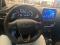 preview Ford Fiesta #4