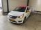preview Opel Karl #0