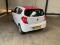 preview Opel Karl #3