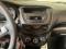 preview Opel Karl #4