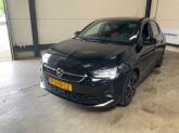 Photo car #6169898