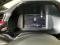 preview Opel Corsa #5