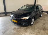 Photo car #6169902