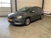 Photo car #6169903