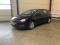 preview Opel Astra #0
