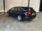 preview Opel Astra #3