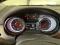 preview Opel Astra #5