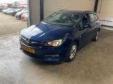Photo car #6169905