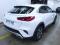preview Kia XCeed #2