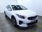 preview Kia XCeed #3