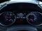 preview Kia XCeed #5