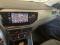 preview Volkswagen Polo #4