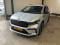preview Skoda Enyaq #0