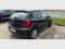 preview Volkswagen Polo #1