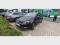 preview Volkswagen Polo #2