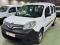 preview Renault Kangoo #0