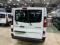 preview Renault Trafic #4