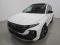 preview Hyundai Tucson #0