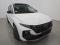 preview Hyundai Tucson #2