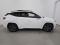 preview Hyundai Tucson #4