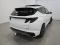 preview Hyundai Tucson #3
