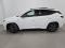 preview Hyundai Tucson #1