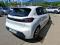 preview Peugeot 208 #2
