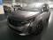 preview Peugeot 3008 #0