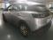 preview Peugeot 3008 #3