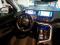 preview Peugeot 3008 #4
