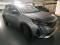 preview Peugeot 3008 #1