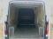 preview Mercedes Sprinter #5