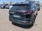 preview Renault Austral #3