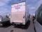 preview Iveco Other #3
