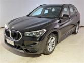 Photo car #6170860