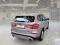 preview BMW X3 #1