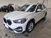 Photo car #6170891