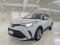 preview Toyota C-HR #0