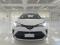 preview Toyota C-HR #5