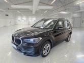 Photo car #6170911