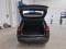 preview BMW X1 #4