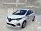 preview Renault ZOE #0