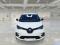 preview Renault ZOE #5