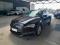 preview Skoda Superb #0