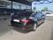 preview Skoda Superb #1