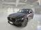 preview Mazda 2 #0